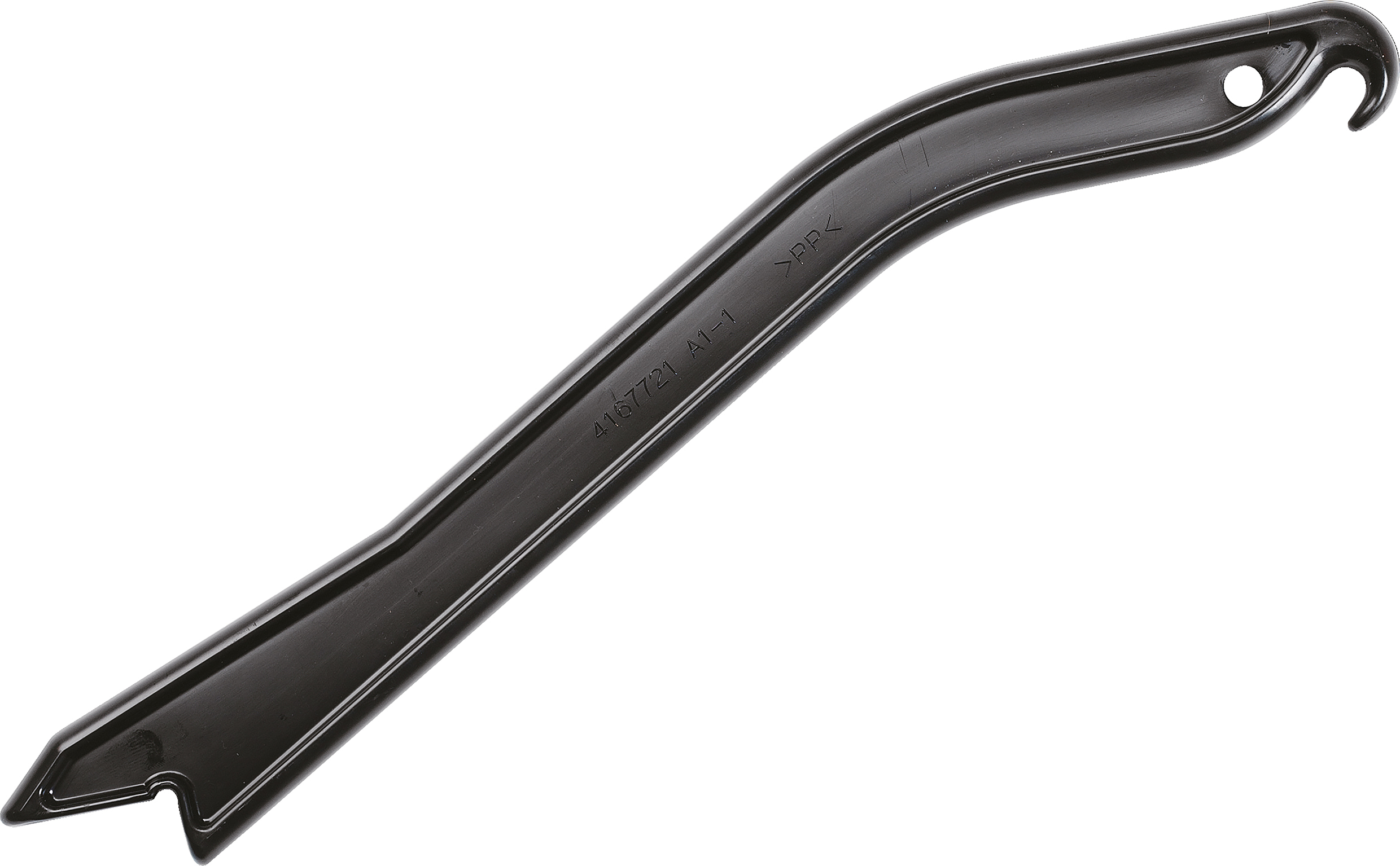 Makita Schiebestock - JM00000045