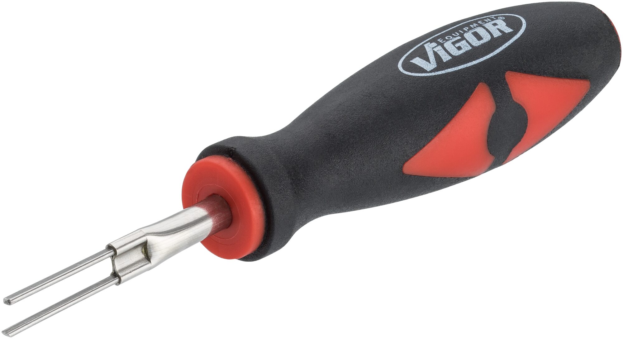 VIGOR Einzelner Kabelentriegler 20, FORD, V4451-20