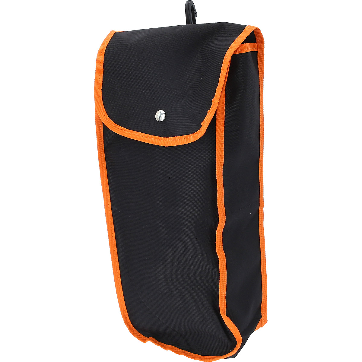 KS Tools Schutzhülle für Elektriker-Handschuhe, 450mm