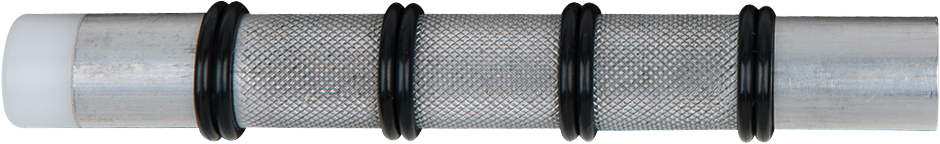 KS Tools Griff lang, 130 mm
