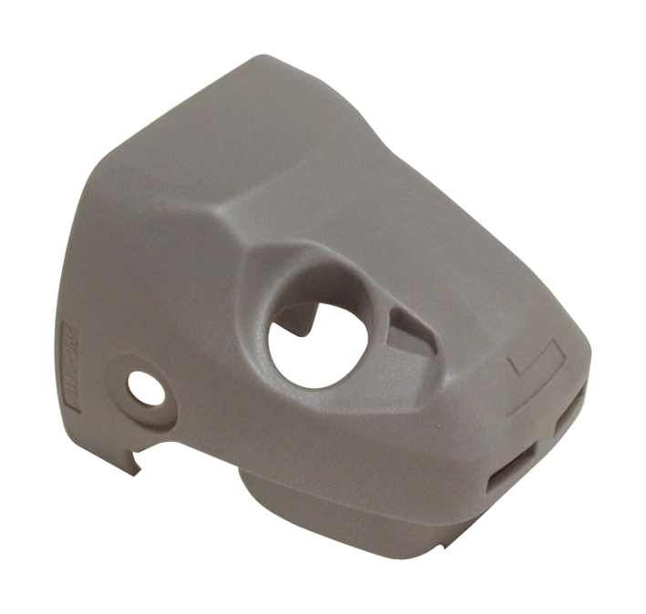 Makita Getriebehaube - 417671-0