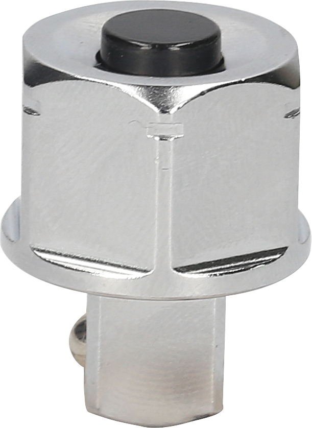 KS Tools TRIPLEplus Durchgangs-Stecknuss-Adapter