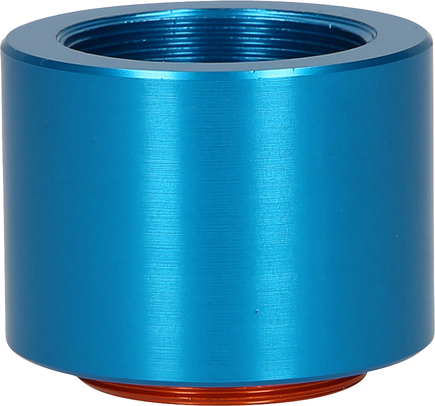 KS Tools Magnetschlüssel 10,0 mm