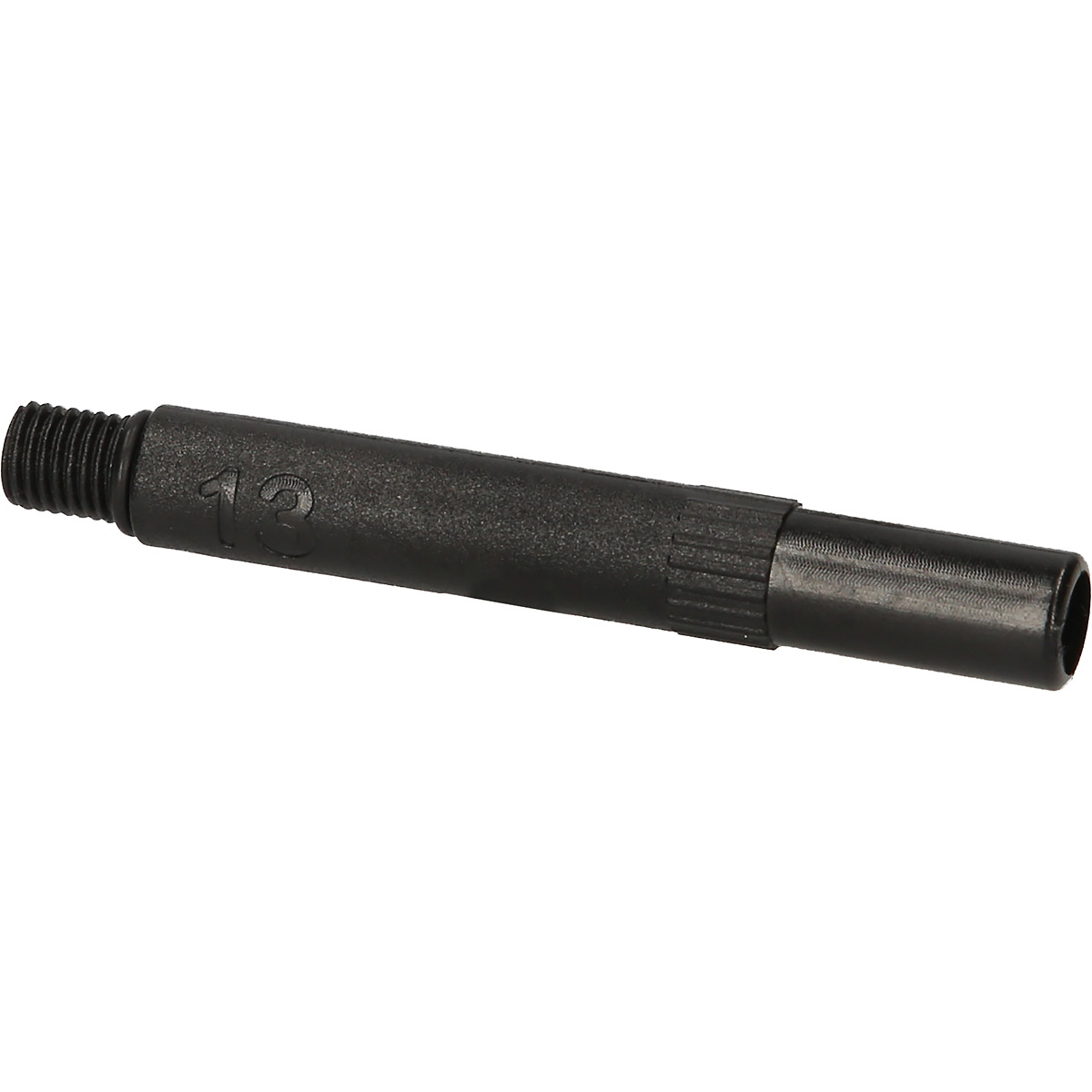 KS Tools Fiberglas Befülladapter gerade für Nissan und Infinity M8 x 1,0
