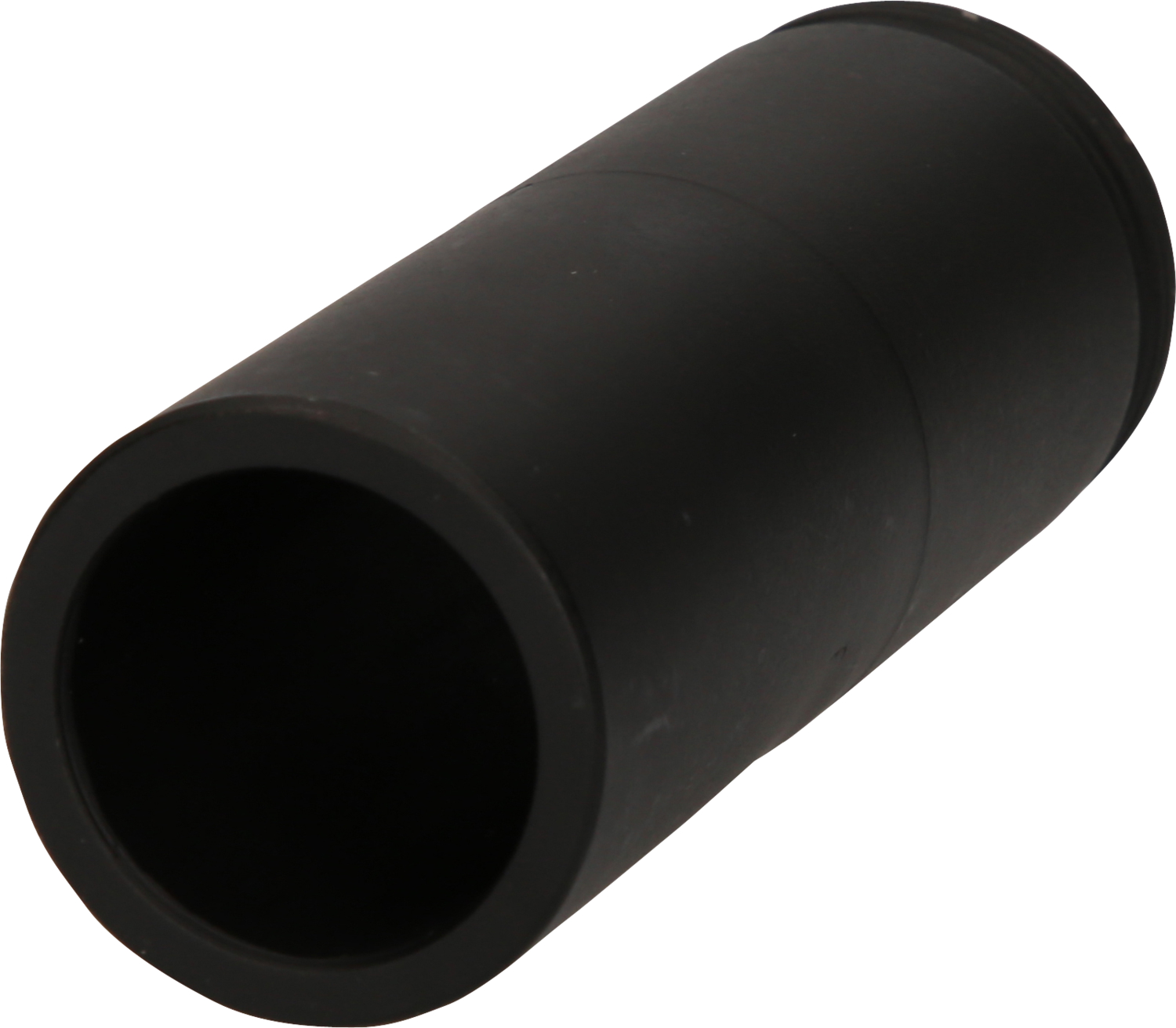 KS Tools Grundkörper, Ø 76,5 mm