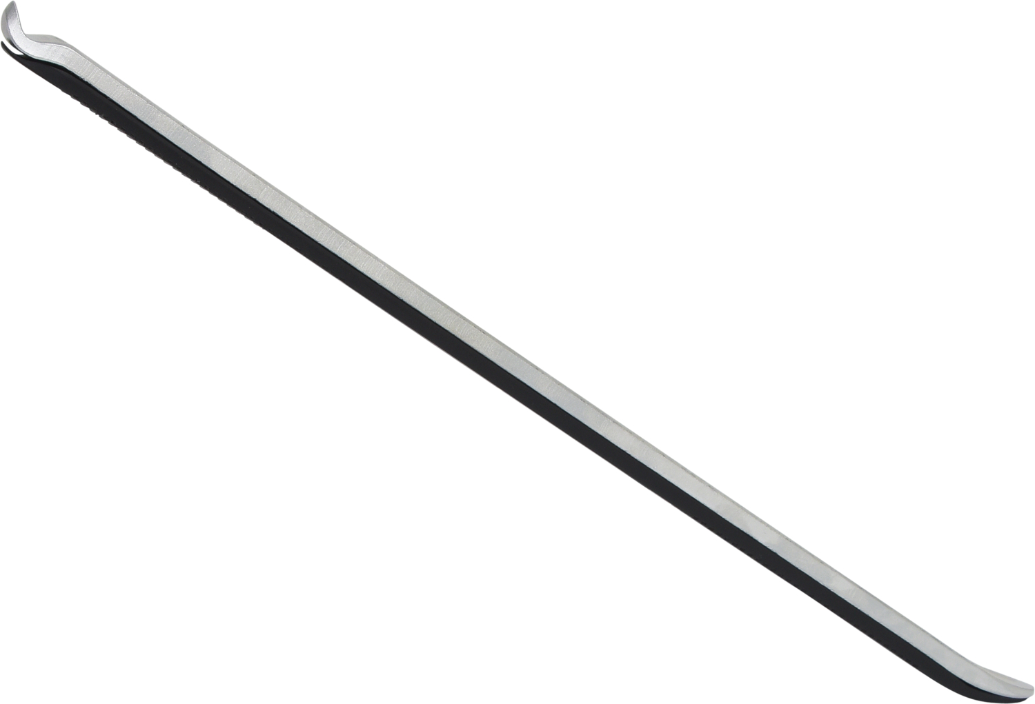 KS Tools Reifen- und Montagehebel mit Kunststoff, 500mm
