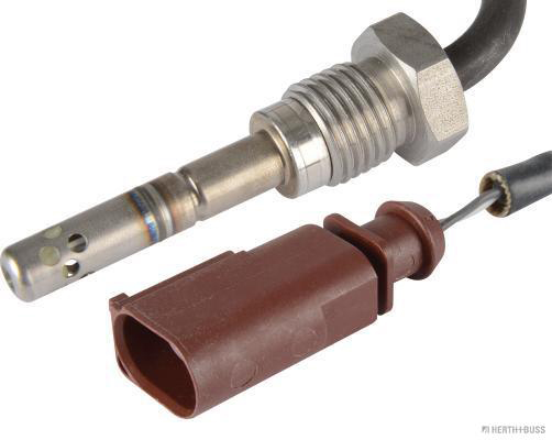 HERTH&BUSS Sensor, Abgastemperatur