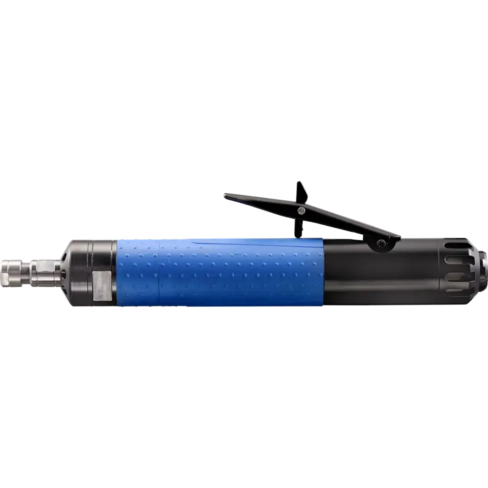 PFERD TOOLS Gerades Handstück RCK GS 4/100 10.000-5.000 RPM/380 Watt