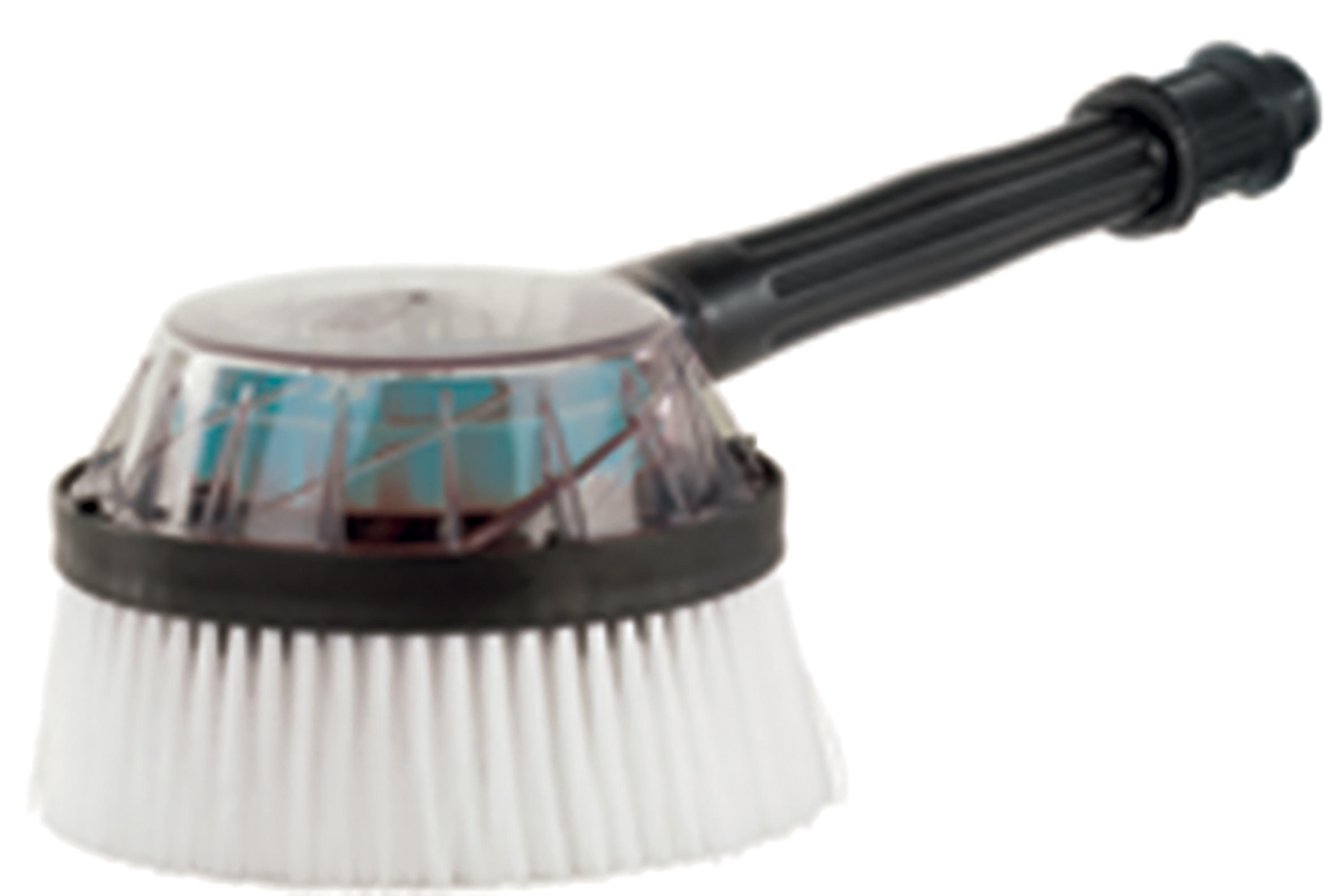 Makita Rotorbürste - 41187