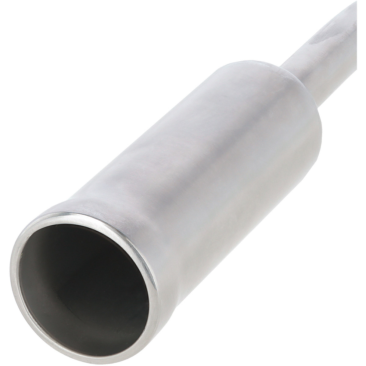 Kerbl Eingeber für Bolus+Käfigmagnet 53 cm