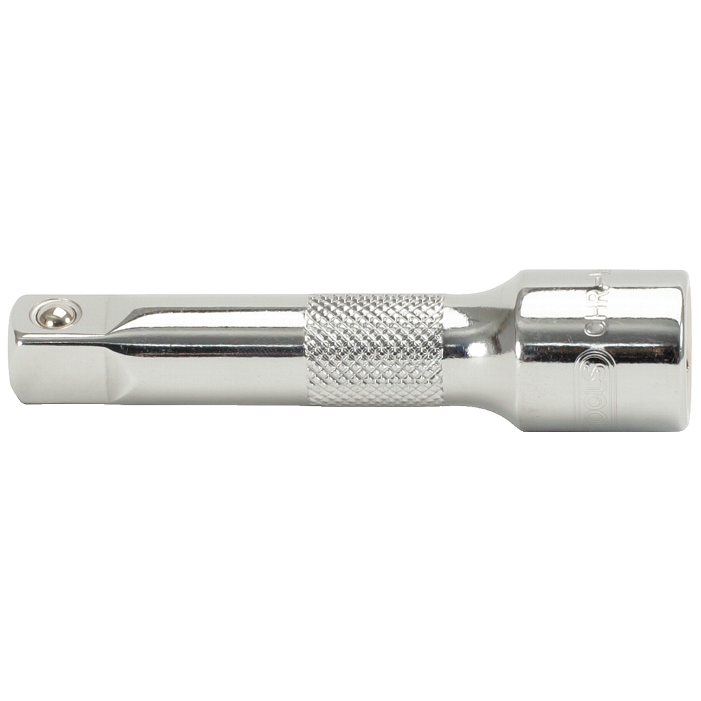 KS Tools 3/8" CHROMEplus Verlängerung