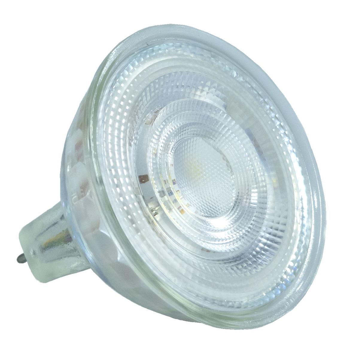 HEDI Ersatz Lichtquelle 4,6 Watt