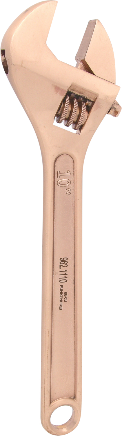 KS Tools BERYLLIUMplus Rollgabelschlüssel