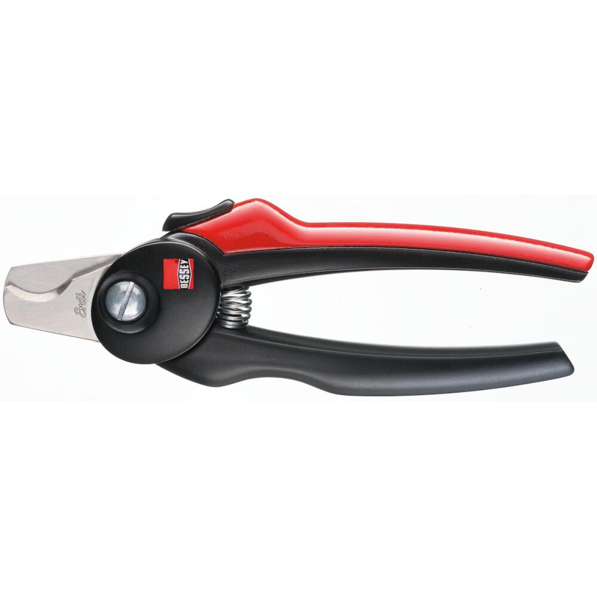Bessey Kabelschere ERGO‐Griff 