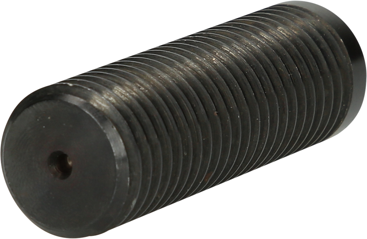 KS Tools Verstellbare Druckstange M24