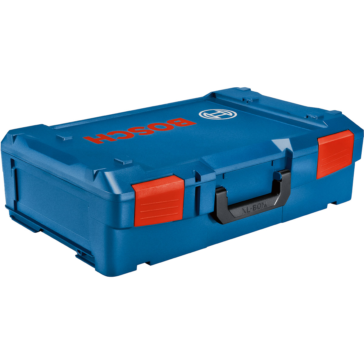 Bosch Koffersystem XL-BOXX
