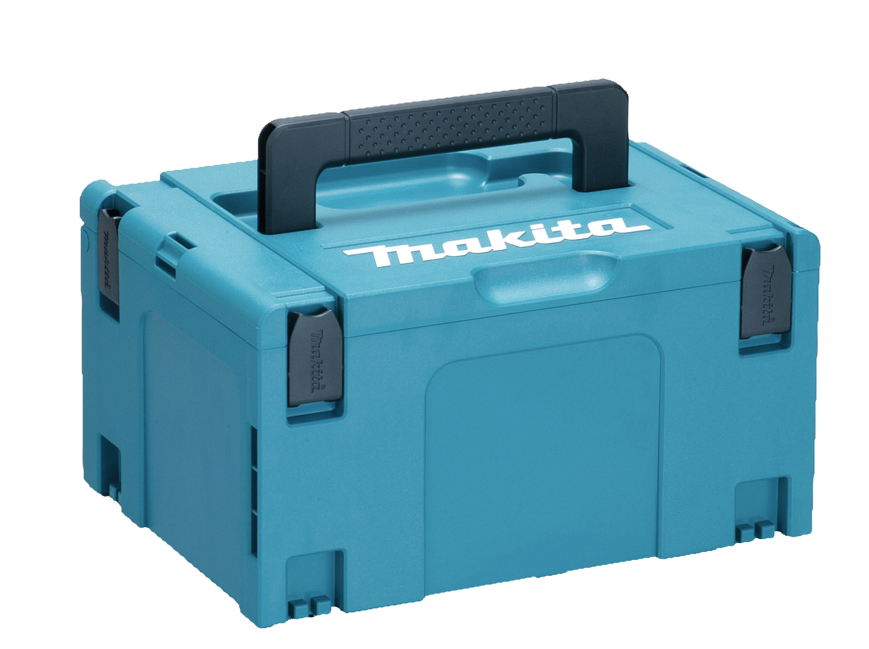 Makita MAKPAC Gr. 3, 395x295x215 mm - 821551-8
