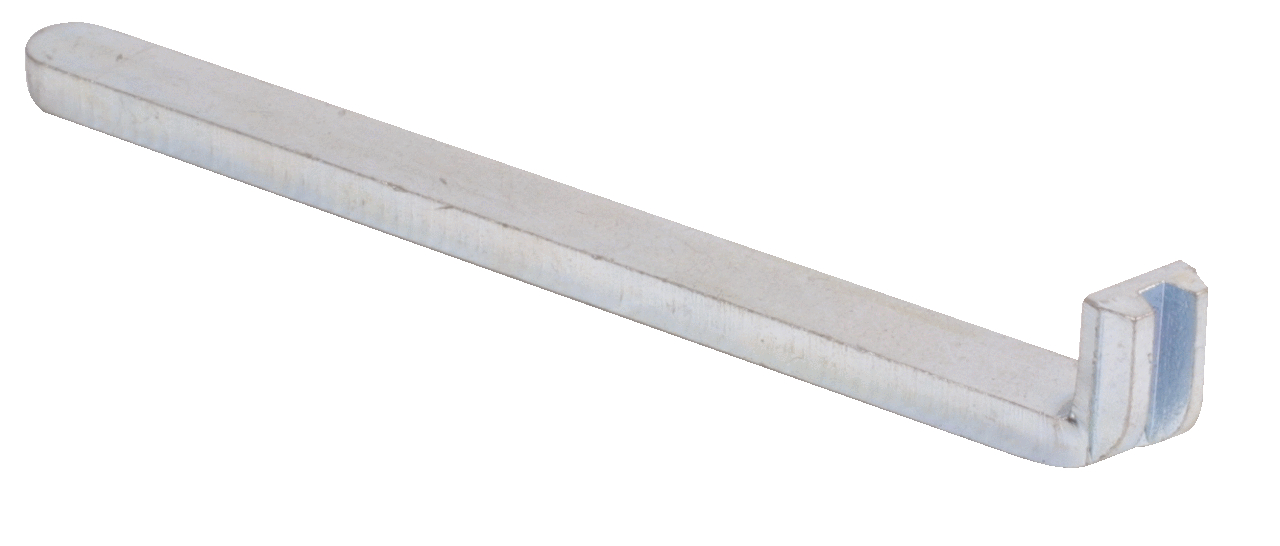 KS Tools Schwungrad-Fixierwerkzeug, 130 mm