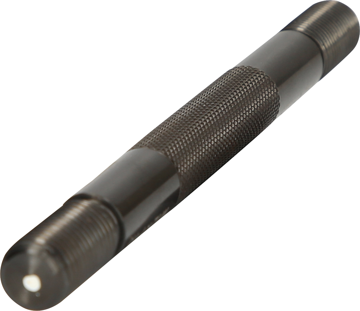 KS Tools Montagehilfe, M12 x 1,25 - M12 x 1,5
