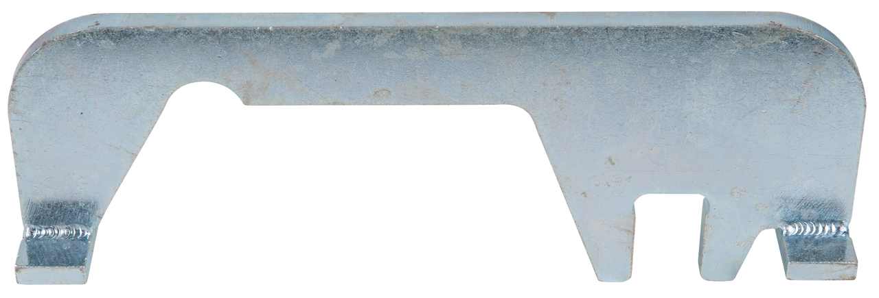 KS Tools Nockenwellen-Lehre (Auslass)