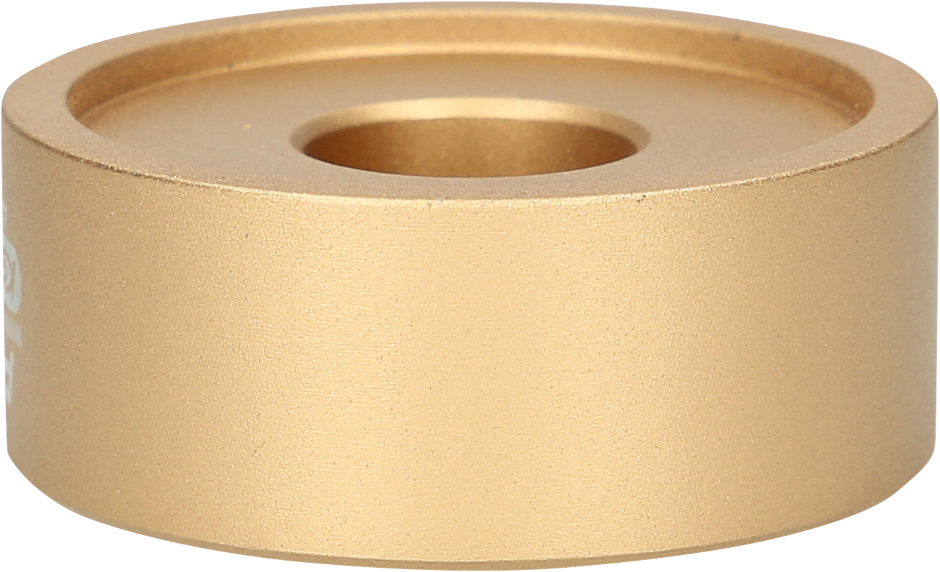 KS Tools Druckscheibe Ø 63mm