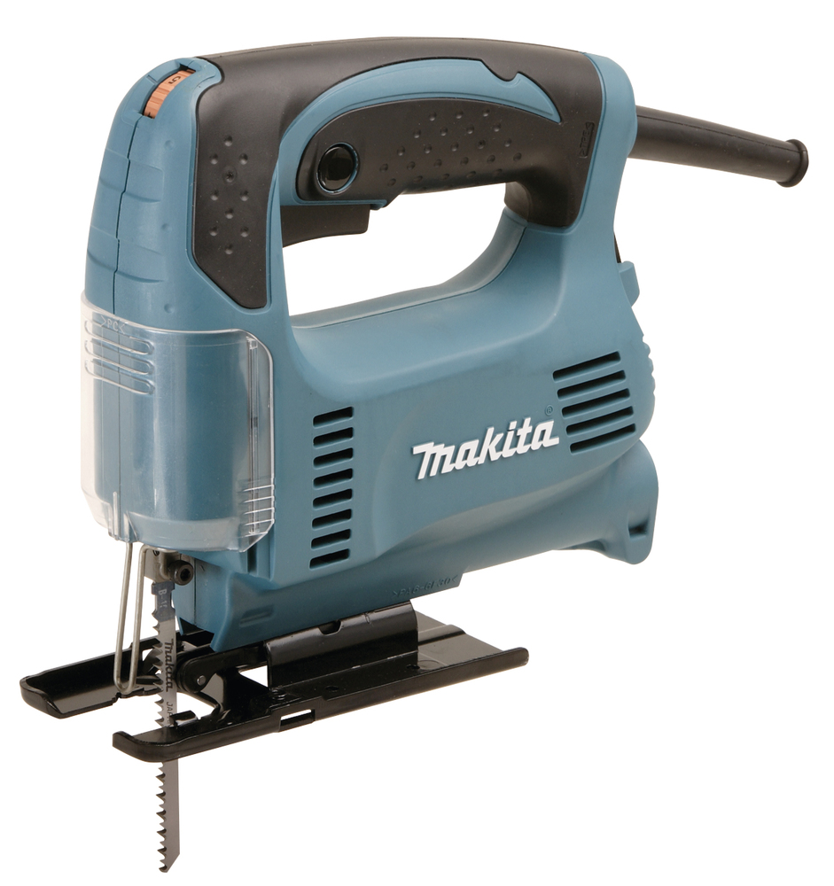 Makita Stichsäge  - 4327J