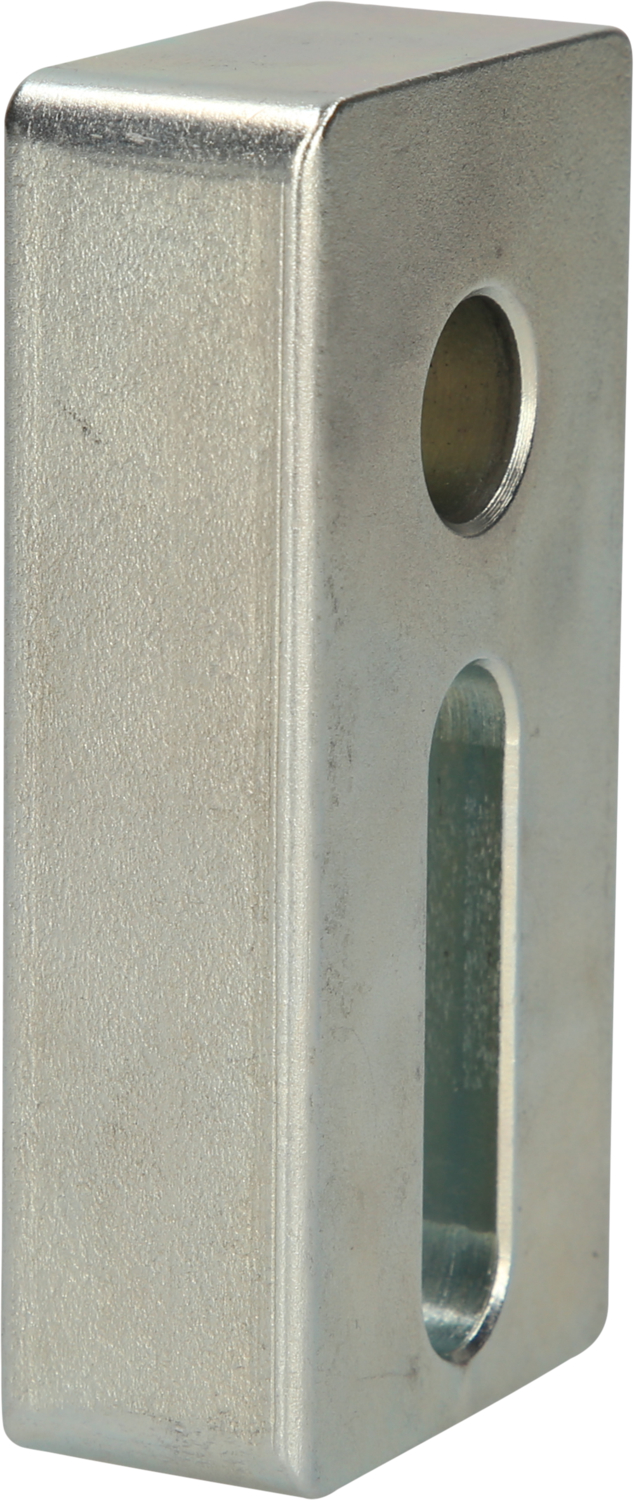 KS Tools Brücke für 460.4505