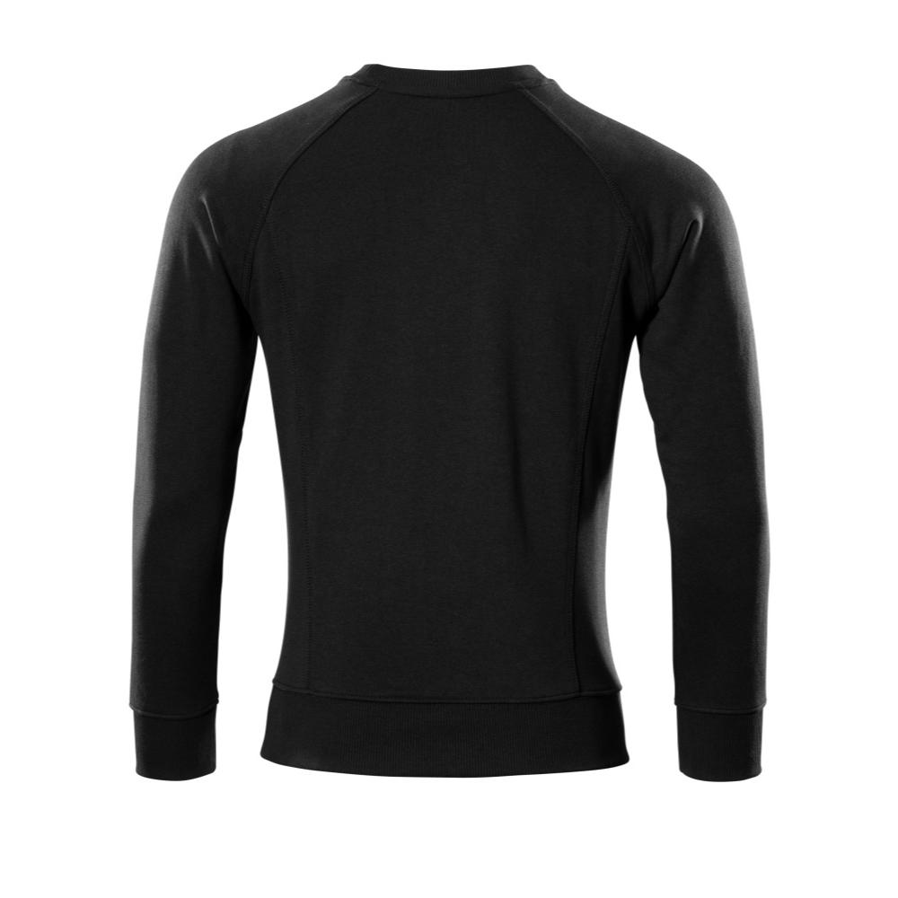 MASCOT Herren Tucson Sweatshirt CROSSOVER