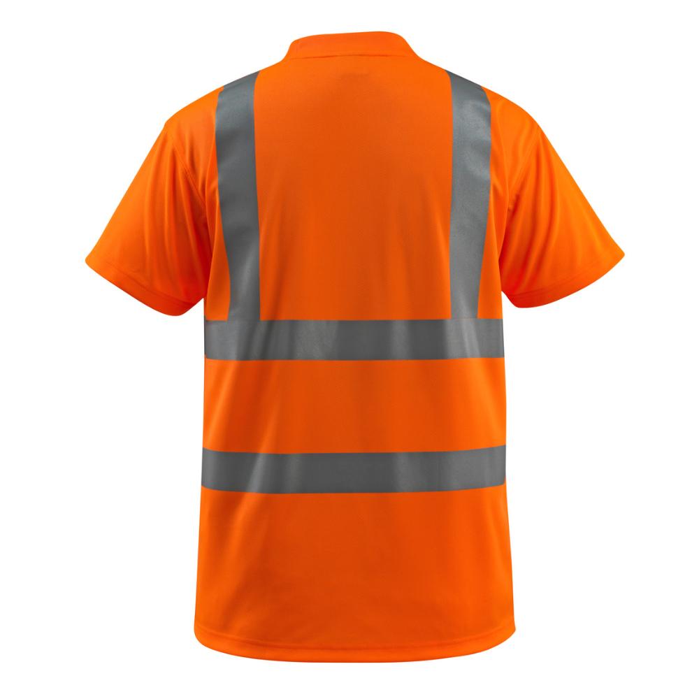 MASCOT Townsville T-Shirt