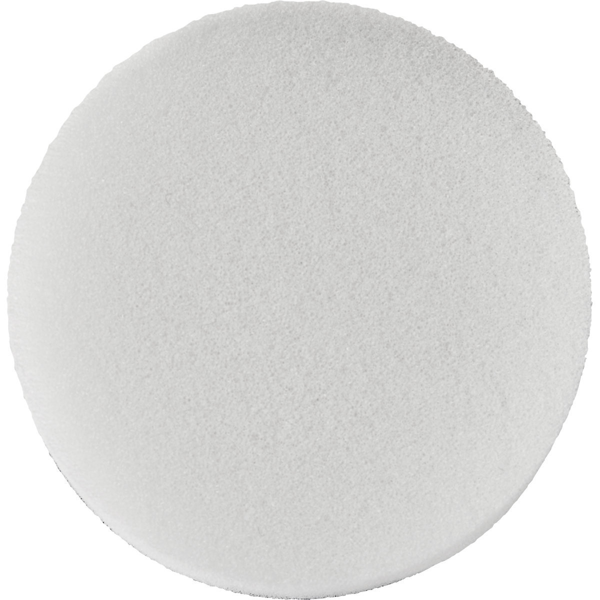 DREMEL PC362 Versa Schaumstoff Pad (3 Stück)
