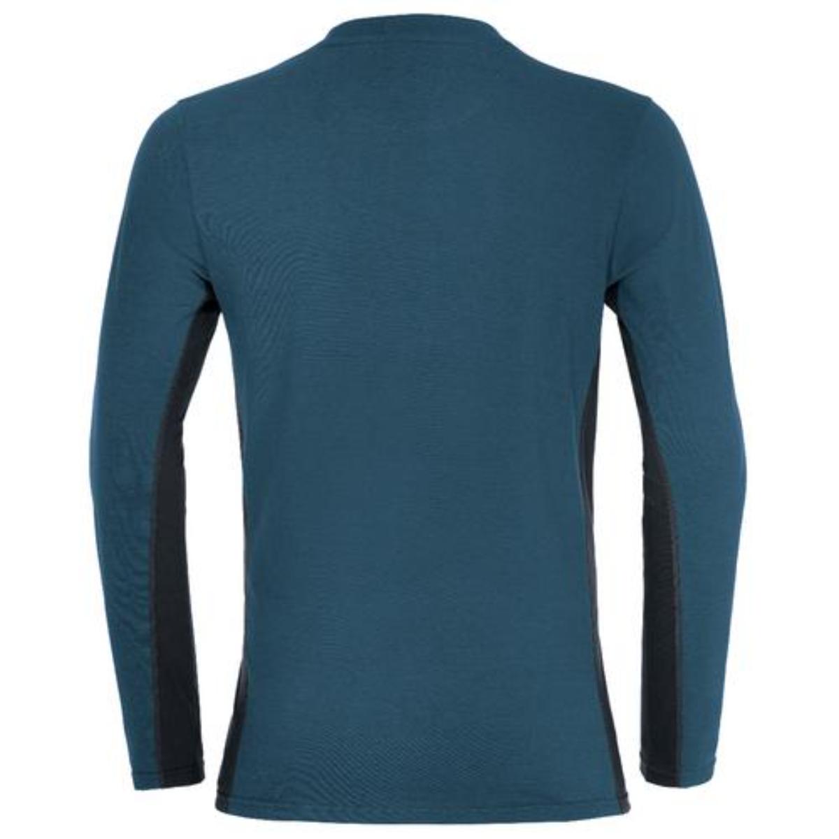uvex suXXeed industry Herren Longsleeve