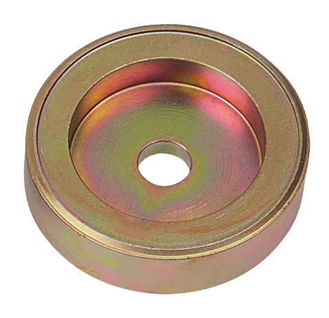 KS Tools Druckstück, Ø 67,0 mm