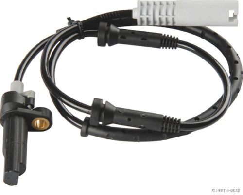 HERTH&BUSS Sensor, Raddrehzahl, 900 mm, 2 pol