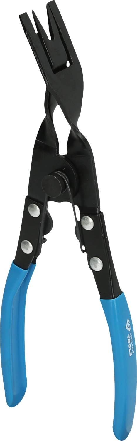 Brilliant Tools Türverkleidung-Lösezange - BT516003