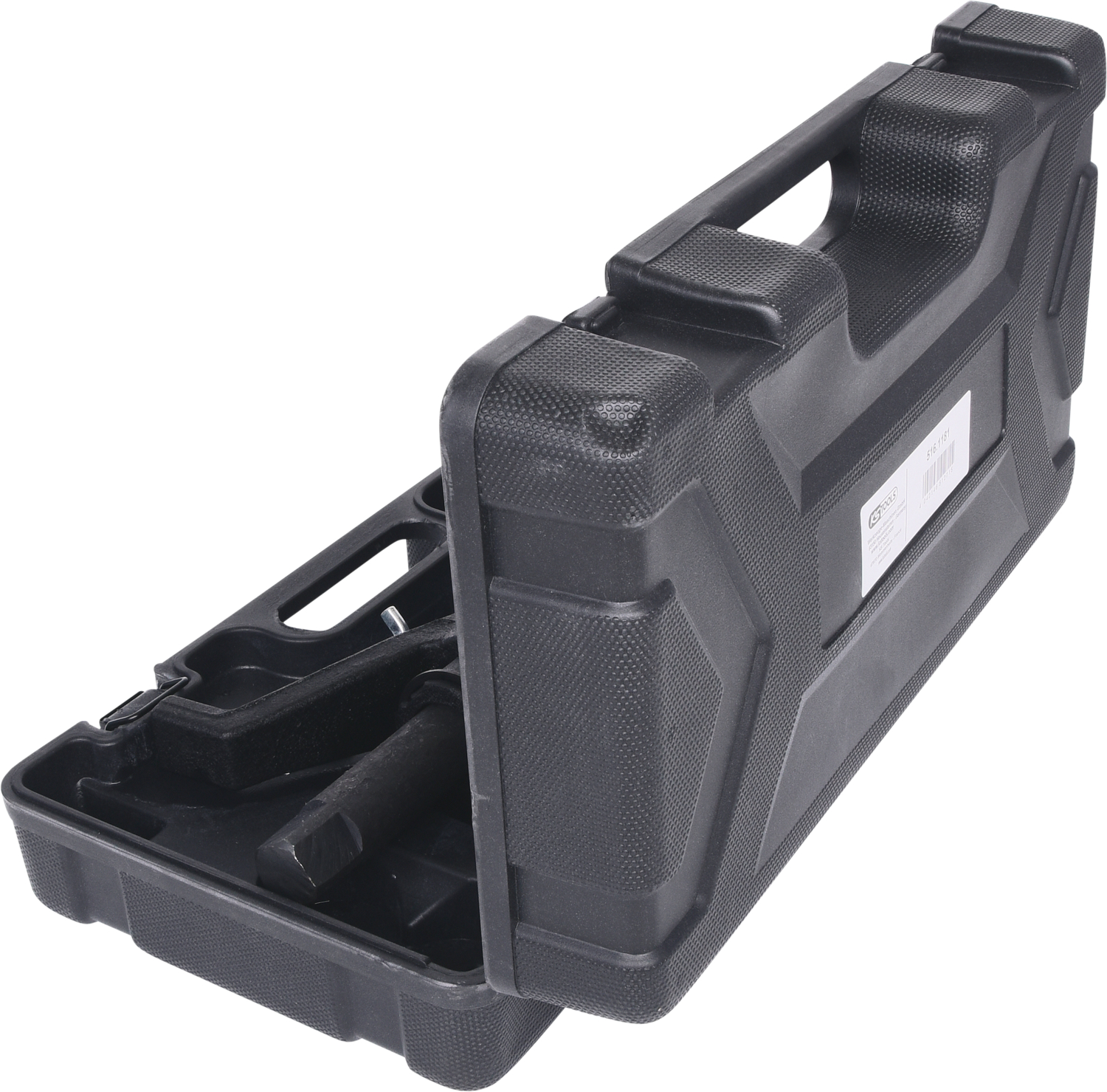 KS Tools Kraftvervielfältiger 1:64
