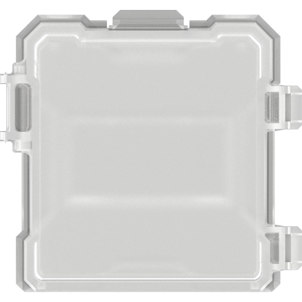 Bosch PRO Box-in-Box
