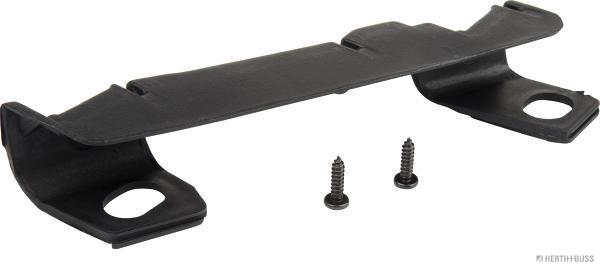 HERTH&BUSS Reparatursatz, Hauptscheinwerfer, Passend für Audi A4, links