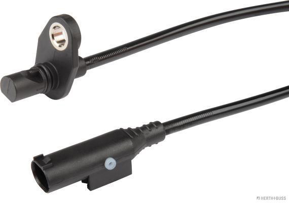 HERTH&BUSS Sensor, Raddrehzahl