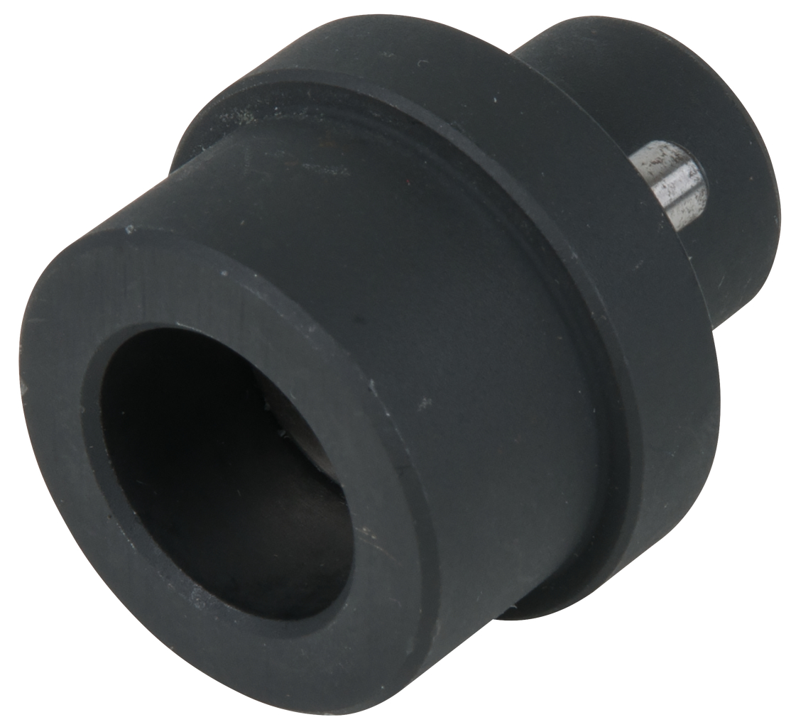 KS Tools Adapter mit Lock Funktion Ø 35,0 mm