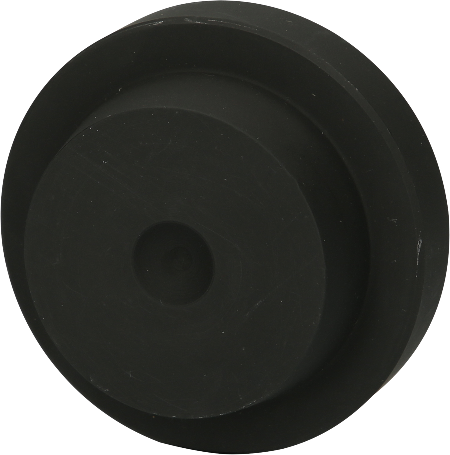 KS Tools Druckstück für Radnabe für SAF, Ø 82 mm