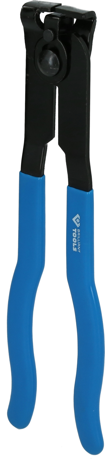 Brilliant Tools Achsmanschetten-Klemm-Zange - BT676000
