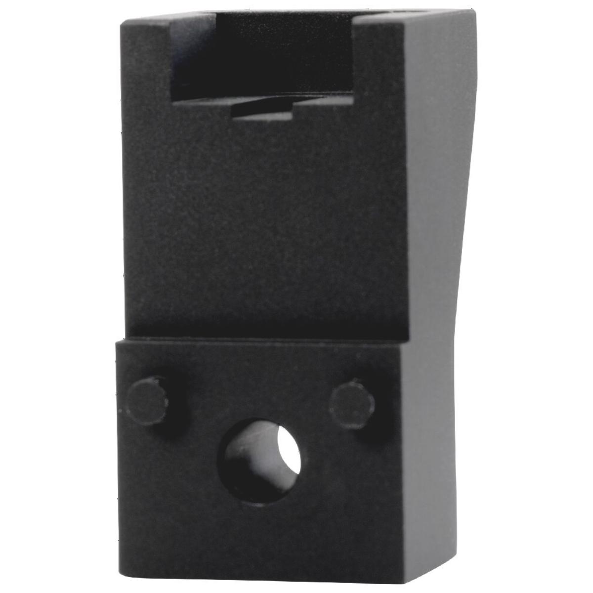 Rennsteig Crimpeinsatz und Kontaktaufnahme für Verbinder Aptiv (Delphi) Ducon 9.5 mit Seal (15327010/15327010-L) 6,0 mm²