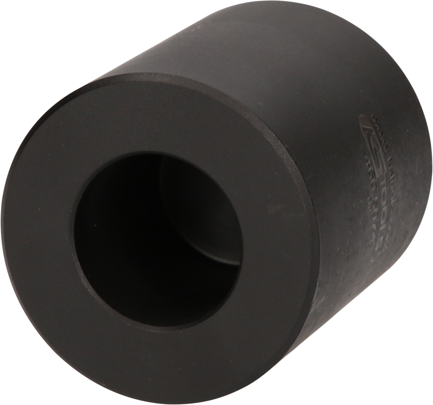 KS Tools Aufpresswerkzeug für Faltenbalg Außendurchmesser 50 mm, Innendurchmesser 26 mm