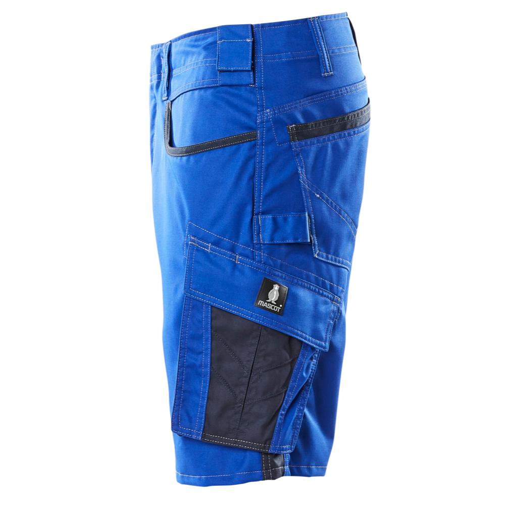 MASCOT Shorts UNIQUE
