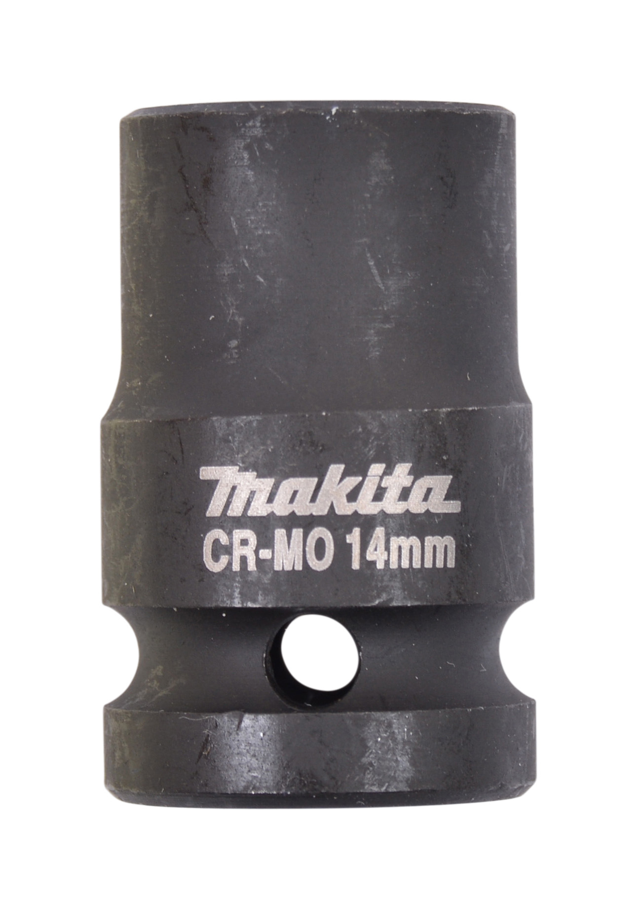 Makita Steckschlüssel 1/2" SW14-38 - B-40113