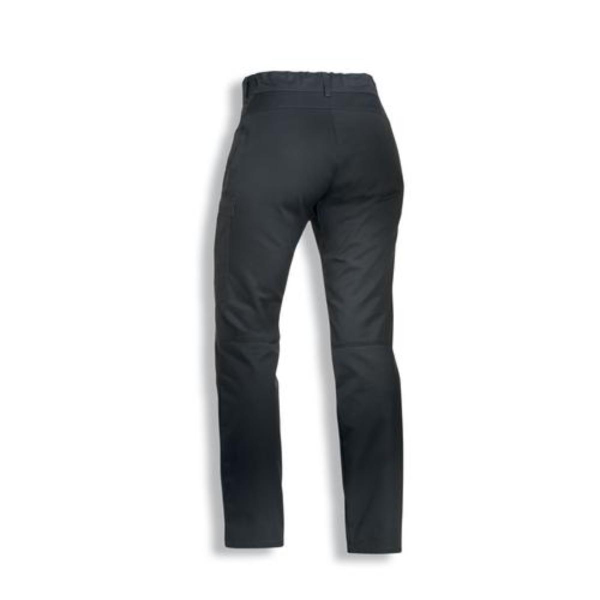 uvex suXXeed basic Damen Hose - regular fit