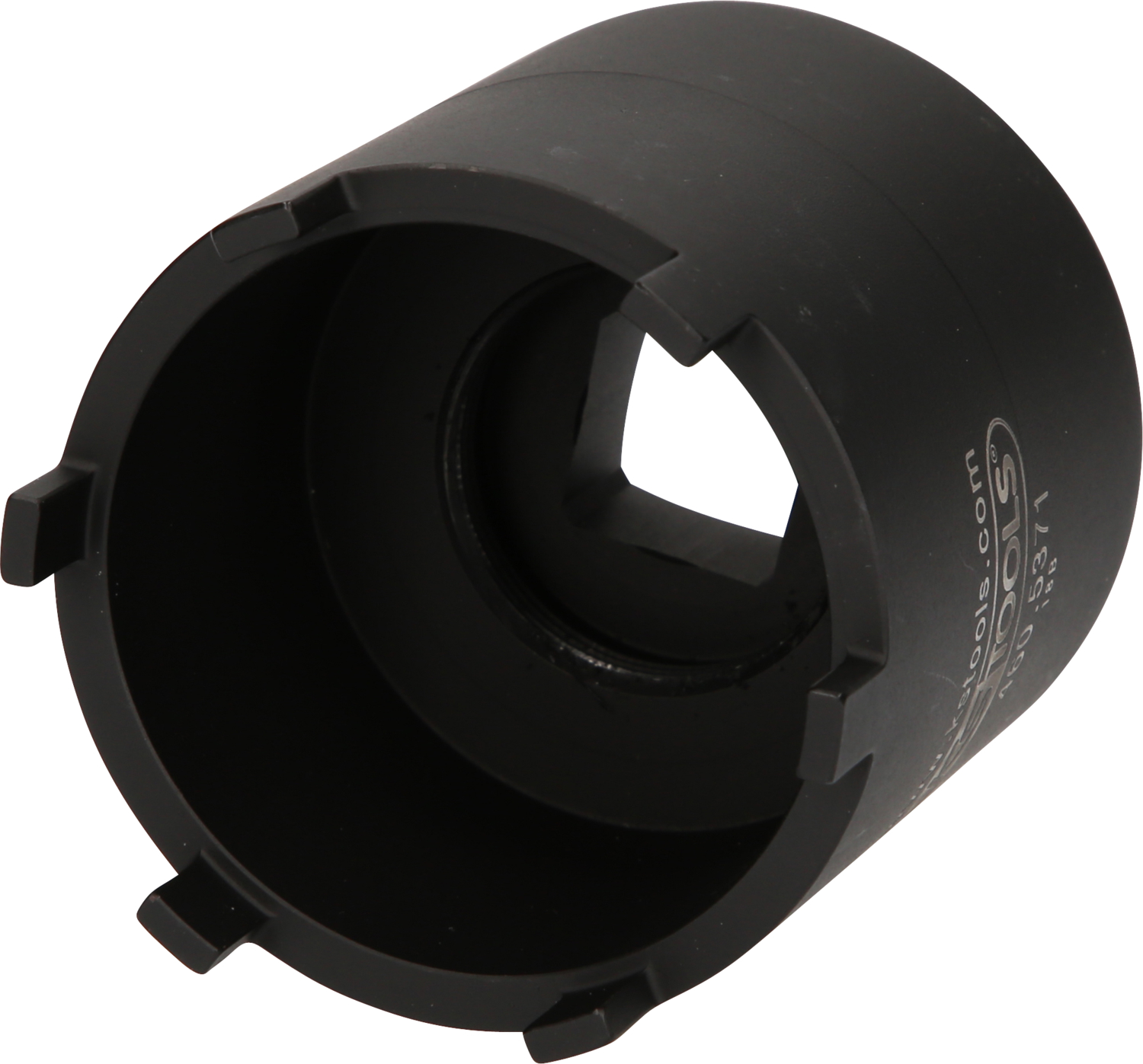 KS Tools Grundkörper, Ø 63 mm