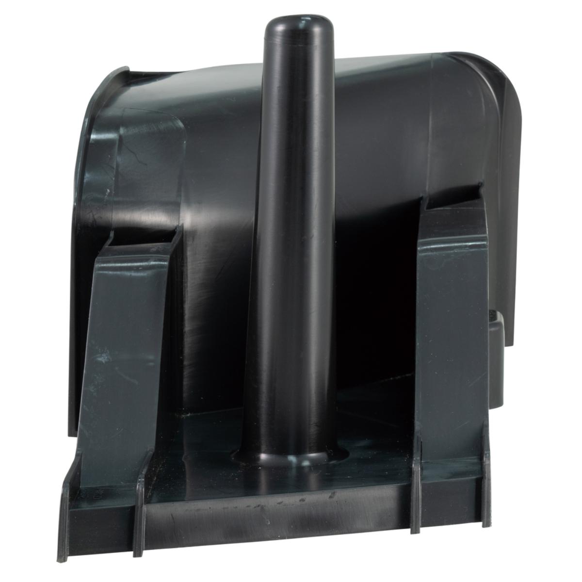 Makita Mulchkeil 530 für LM002G + LM004J - 413L55-2