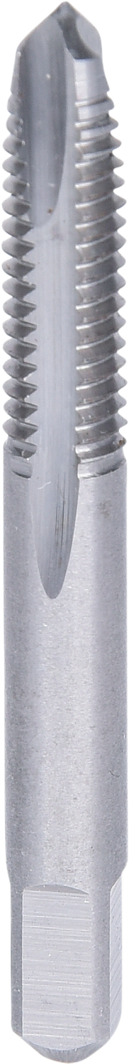 KS Tools HSS Co Einschnittgewindebohrer M
