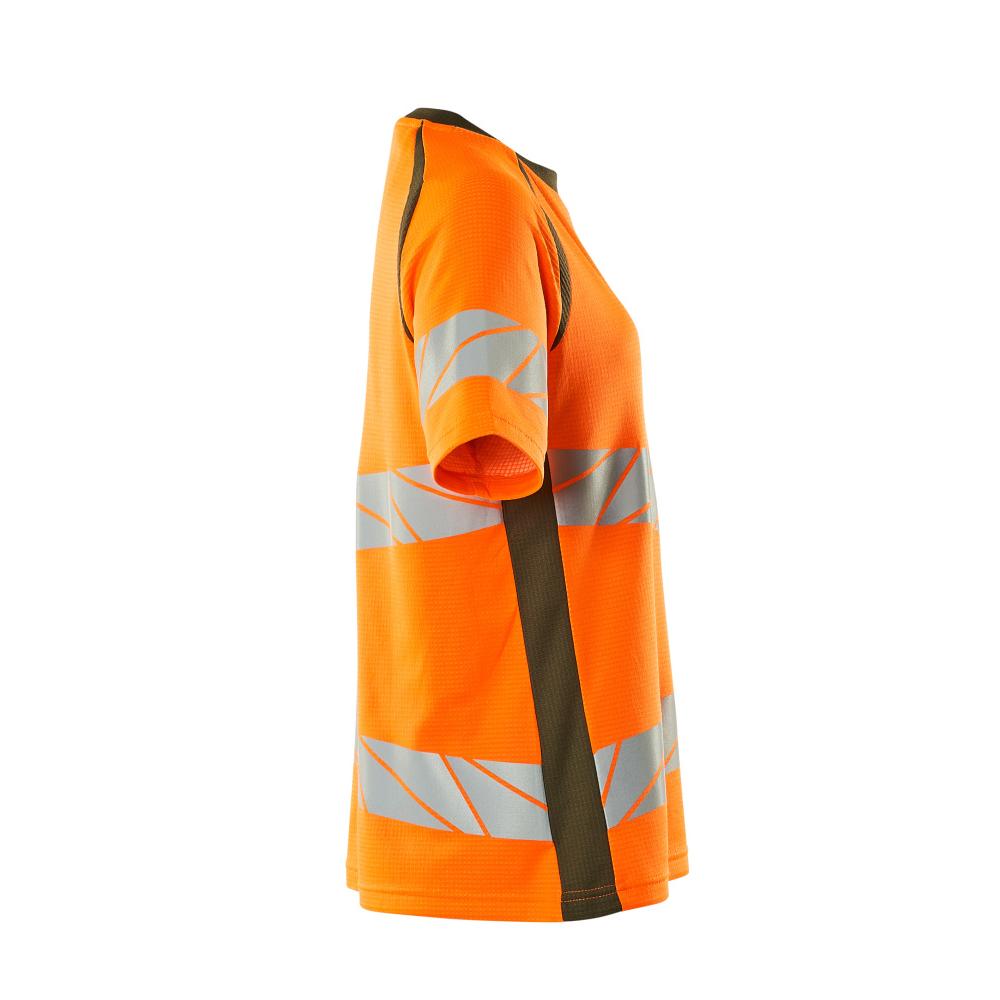 MASCOT Damen T-Shirt